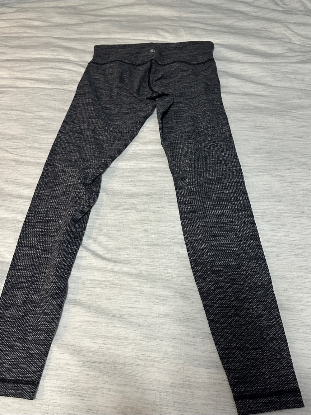 * Closet Cleaning:Lululemon Leggings Bundle - Picture 9 of 12